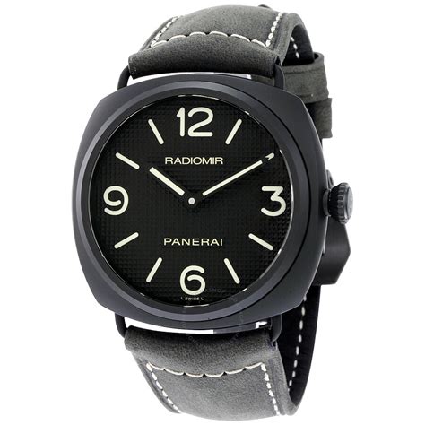 best place to buy panerai.